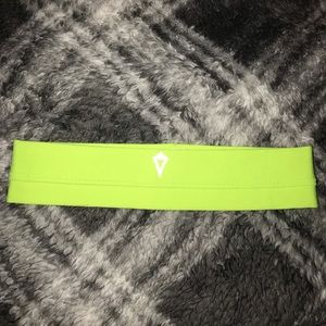 Ivivva Athletica Headband